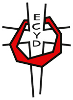 ECYD